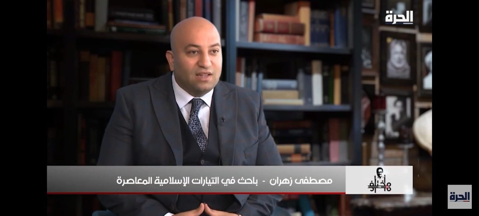 khaligyoun60738