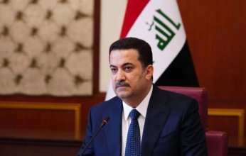 العراق يحسم مصير وجود التحالف الدولي لمحاربة داعش على أراضيه