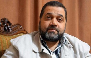 أسامة حمدان يتحدث عن «خطة خروج قادة حماس من غزة»