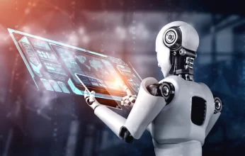 «الذكاء الاصطناعي» يتنبأ بموعد وفاة مستخدميه