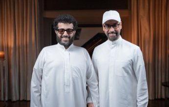 تصريحات جريئة.. رسائل تركي آل الشيخ تتصدر اهتمامات دول الخليج