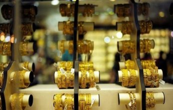 بعد الحملات الأمنية.. أسعار الذهب في مصر تواصل التراجع