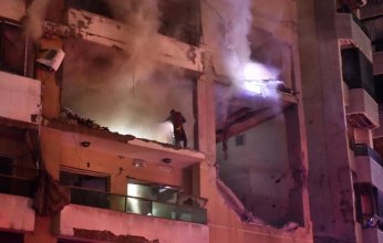 «خليجيون» تستكشف سيناريوهات انفجار الجبهة اللبنانية بعد اغتيال العاروري؟