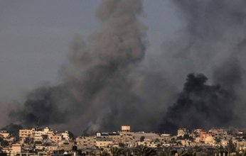 قطر إلى وساطة جديدة في «هدنة غزة»