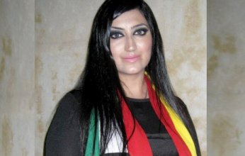 ما سر إقبال الكويتيين على تعلم اللغة الإسبانية؟