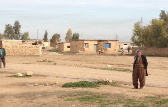 العراق يناقش تعديل قانون «المختارين»