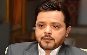 محمد هنيدي يحصل على الجنسية السعودية