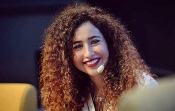 حكم بحبس مصممة جرافيك مصرية لسرقتها رسومات فنان روسي