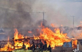 غوتيريش يشهر بطاقة «جرائم الحرب» في وجه المتنازعين على أبيي السودانية