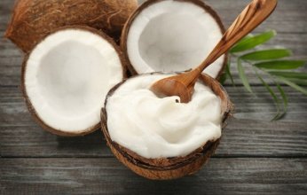 فوائد ماء جوز الهند للبشرة والشعر والجسم