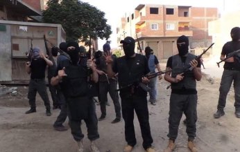مصر: تأييد الحكم بإعدام 7 متهمين فى «كتائب حلوان الإرهابية»