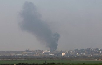 نتنياهو يرفض شروط إنهاء حرب غزة.. كيف ردت حماس؟