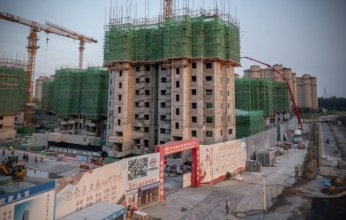 لماذا انخفضت الصفقات العقارية في الكويت؟