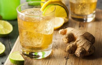 «خليجيون» خاص| مشروبات تساعد على تدفئة الجسم بدون زيادة الوزن