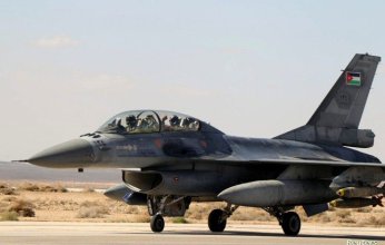 نُذُر صدام سوري - أردني بسبب «المخدرات»