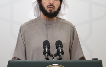 بالفيديو.. الدمخي: وزراء ومسؤولون وراء إهدار 349 مليون يورو في صفقة الكاراكال