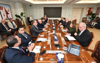 تعاون مصري - سعودي في مجال السياحة