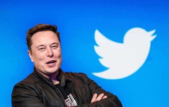 أيلون ماسك يثير الجدل بمنشورات مضللة عن الانتخابات الأميركية