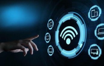 منح التراخيص للشركات لإنتاج أجهزة تدعم «واي فاي 7»