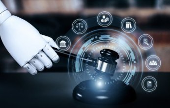 طرق لحماية الصور من مخاطر الذكاء الاصطناعي