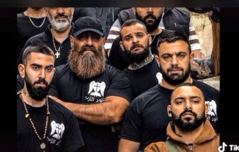 «جنود الرب» تهدد حزب الله.. لبنان يتعثر في نفق تطرف مجهول