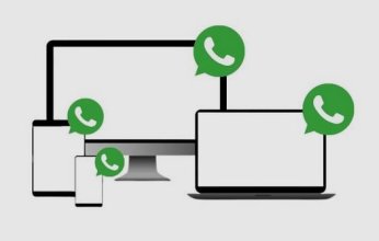 واتساب تطلق ميزة جديدة لمستخدمي الأندرويد