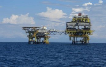 العالم يحتاج مزيدا من الخام في 2024.. والجبير: «النفط باقي وسنخصب اليوارنيوم» (فيديو)