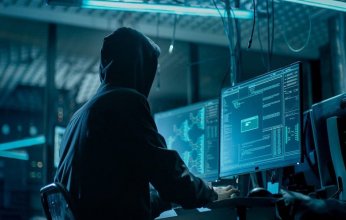 نائب كويتي يسأل 13 وزيرا بالحكومة عن «أمان البيانات الحساسة»