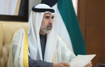 الكويت توضح موقفها من اتفاق إثيوبيا وإقليم أرض الصومال