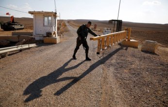 محادثات سرية بين مصر وإسرائيل بشأن «فيلادلفيا»