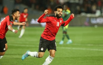 أمم أفريقيا.. كوت ديفوار تعبر غينيا بيساو بهدفين.. وقناة مفتوحة تبث مباراة مصر وموزمبيق