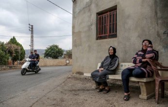 خليجيون| لبنان بين «جنوب مشتعل» و«شمال يترقب»