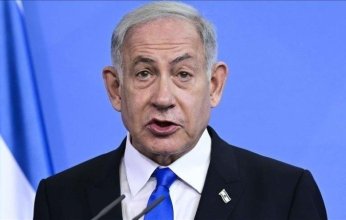 دعوات للتظاهر في درعا والسويداء رفضًا لتصريحات نتنياهو بشأن جنوب سوريا