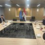 khaligyoun72806