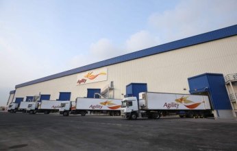 شركة كويتية تكسب «حكما تاريخيا» ضد حكومة كردستان بـ490 مليون دولار