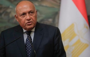 شاهد| رد مصر على استفزازات إسرائيل من «فلادليفيا» إلى «العدل الدولية»