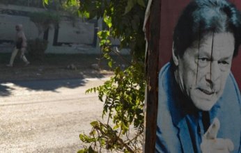 حبس رئيس وزراء باكستان الأسبق 10 سنوات