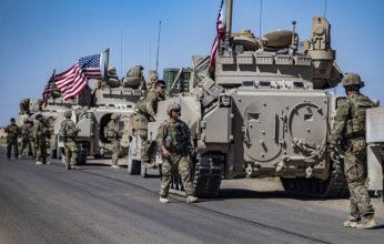 أميركا تكشف حقيقة انسحاب قواتها من سوريا والعراق