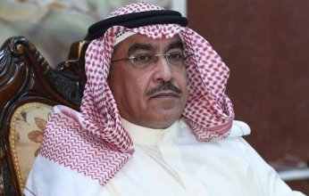 الكويت تفوز بـ «لجنة فض المنازعات» في اتحاد الصحفيين الخليجيين