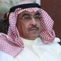 khaligyoun74180