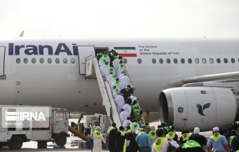 لماذا أوقفت السعودية تصاريح العمرة للإيرانيين؟