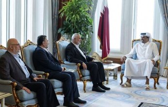 «خليجيون»| ما حقيقة ضغوط مصر وقطر على حماس لقبول مبادرة بايدن؟