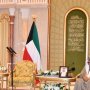 khaligyoun75286