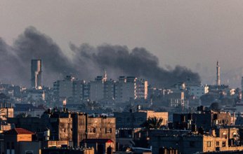 آخر تطورات مفاوضات «هدنة غزة».. قيادي في حماس يوضح