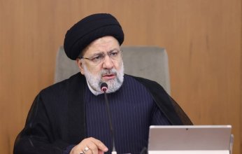 تفاصيل جديدة تكشف ملابسات مصرع الرئيس الإيراني السابق