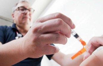 الحصبة تفتك بأوروبا.. والصحة العالمية قلقة للغاية