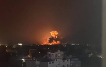 «رادرات الحوثي» في مرمى نيران أميركا.. ولا مؤشرات على تدخل إيراني