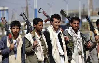 «خليجيون»| «فخ أمني» في باب المندب.. والهدف مصر