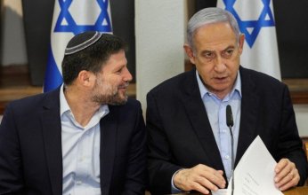 لماذا ينتقد نتنياهو وحلفاؤه قطر؟