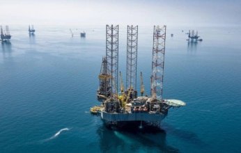 السعودية تتراجع عن خطتها لرفع مستوى إنتاج النفط